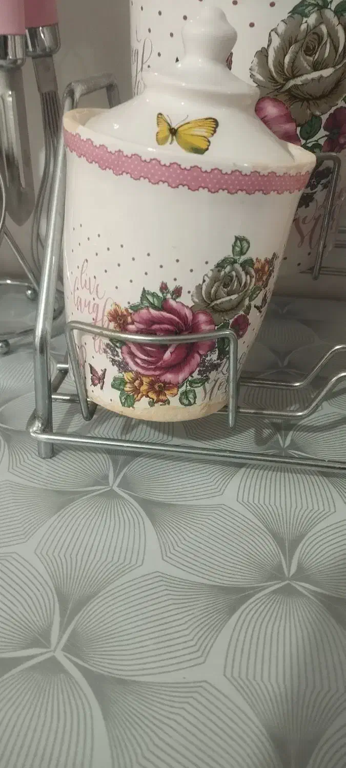 پاسماوری|ظروف نگهدارنده، پلاستیکی، یکبارمصرف|مشهد, رده|دیوار