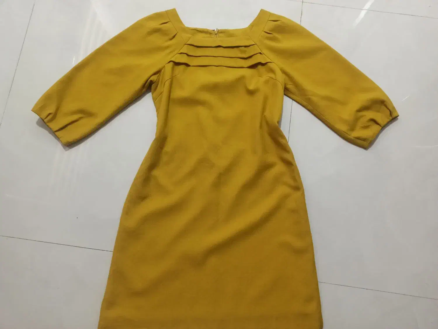 استوک فروشگاهی|کیف، کفش، کمربند|مشهد, نوفل لوشاتو|دیوار