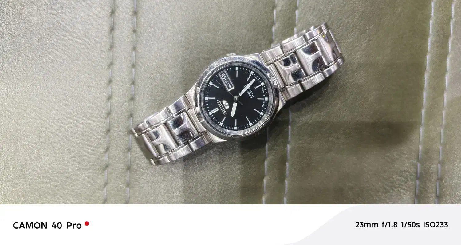 سیکو ۵|ساعت|اهواز, ۳۰ متری|دیوار