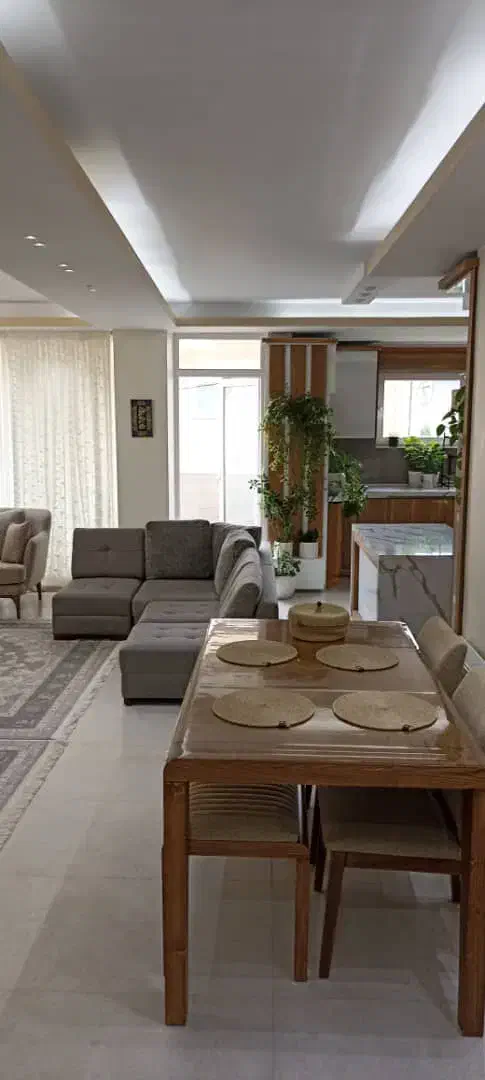 فروش تکواحدی۱۴۰متری خلیفه ایی فول امکانات کلا۳طبقه|فروش آپارتمان|اهر, |دیوار