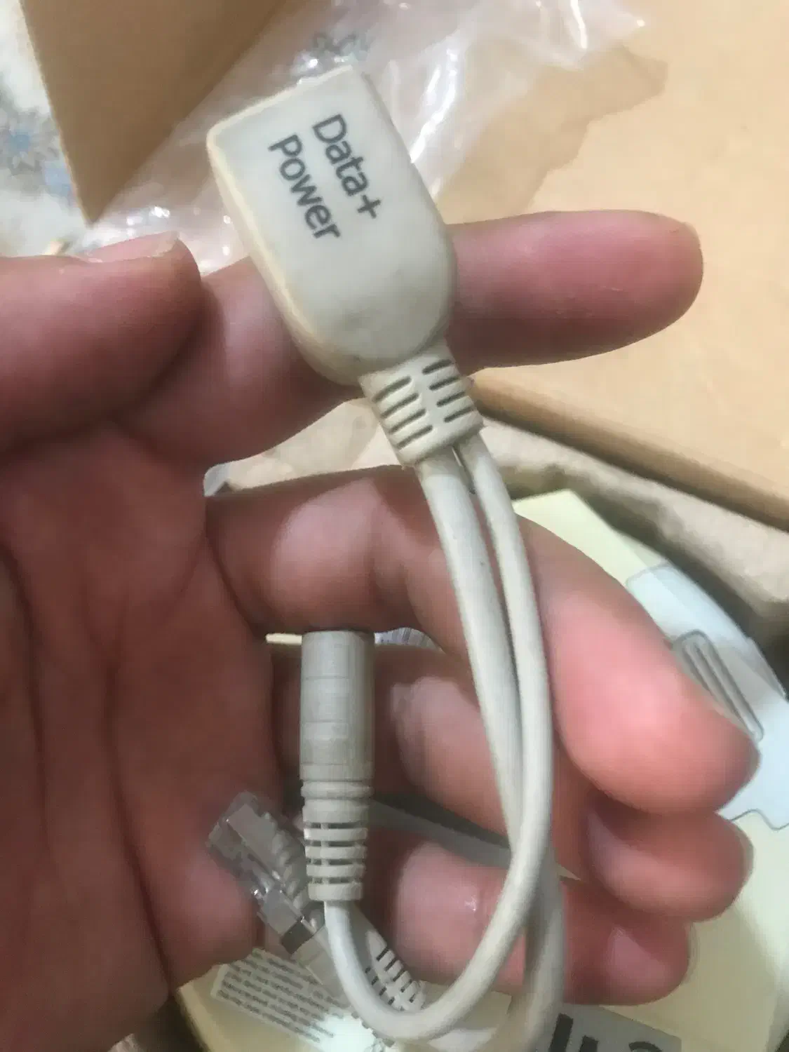 مودم میکروتیک وایرلس Sxt lite 5|مودم و تجهیزات شبکه|رباط‌کریم, نصیرشهر|دیوار