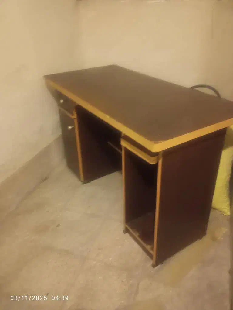 میز کاری|مبلمان اداری|تهران, هاشمآباد|دیوار