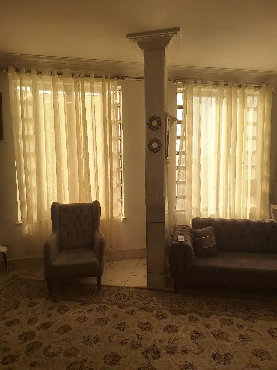 فروش یک واحد دوخوابه|فروش آپارتمان|زاهدان, |دیوار