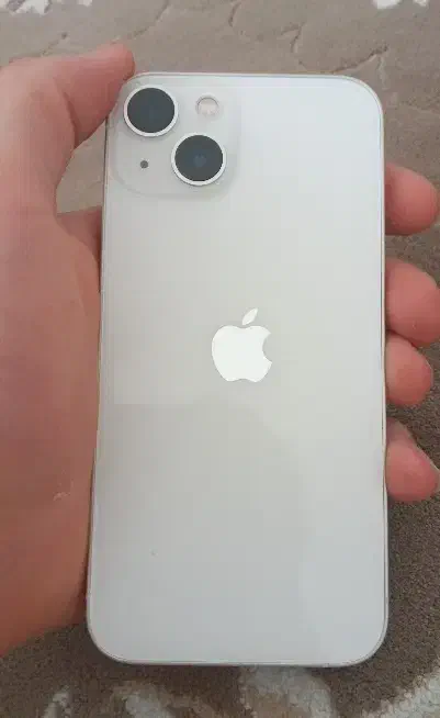 ۱۳ نرمال ۱۲۸ ch|موبایل|بجنورد, |دیوار