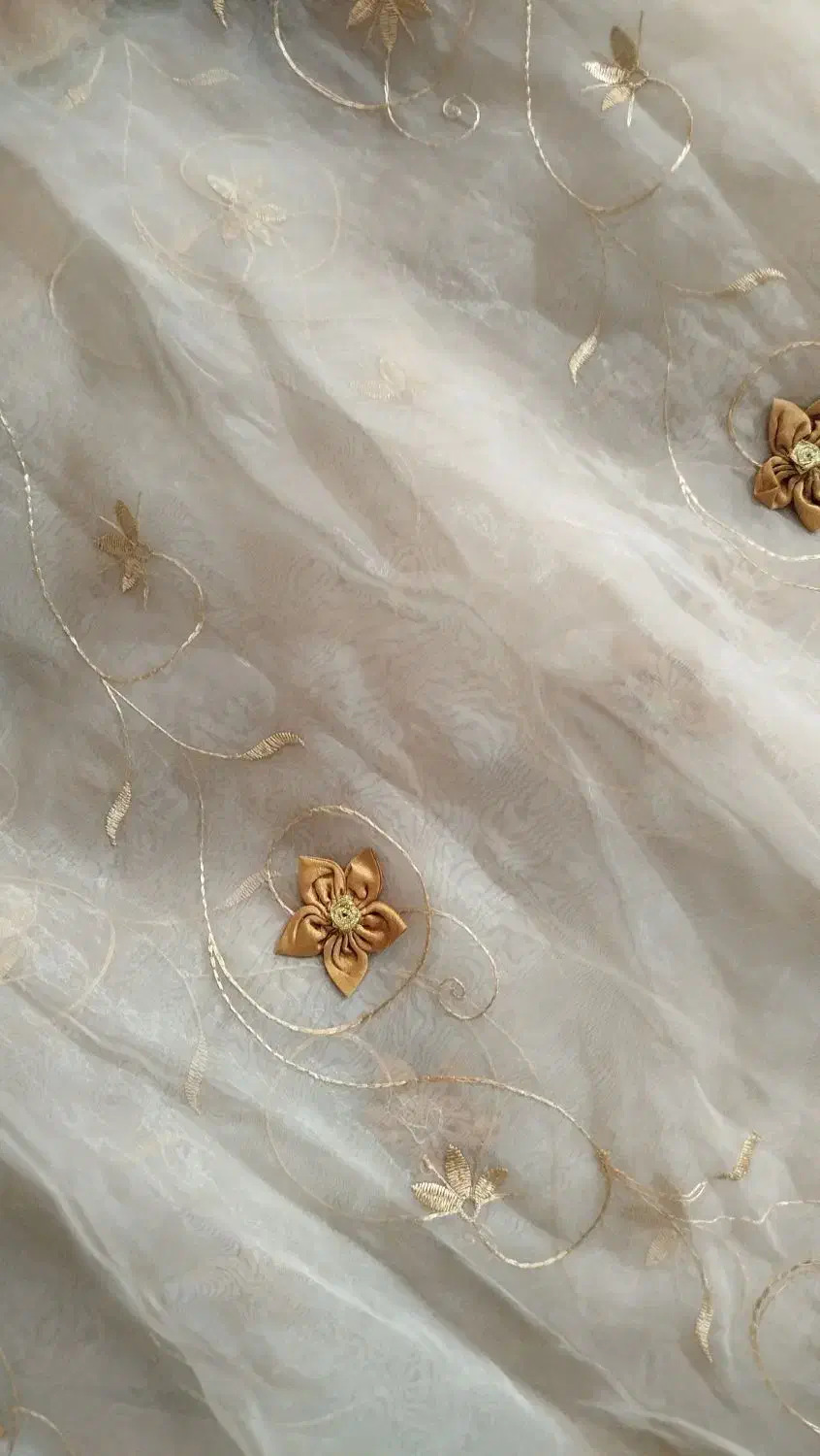 پرده|پرده، رانر، رومیزی|سبزوار, هفت تیر|دیوار