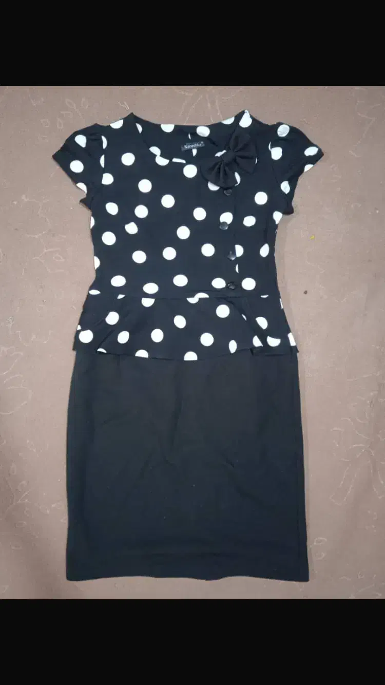 ۱۰۰۰۰۰|لباس|شیراز, شهرک کوشکک|دیوار