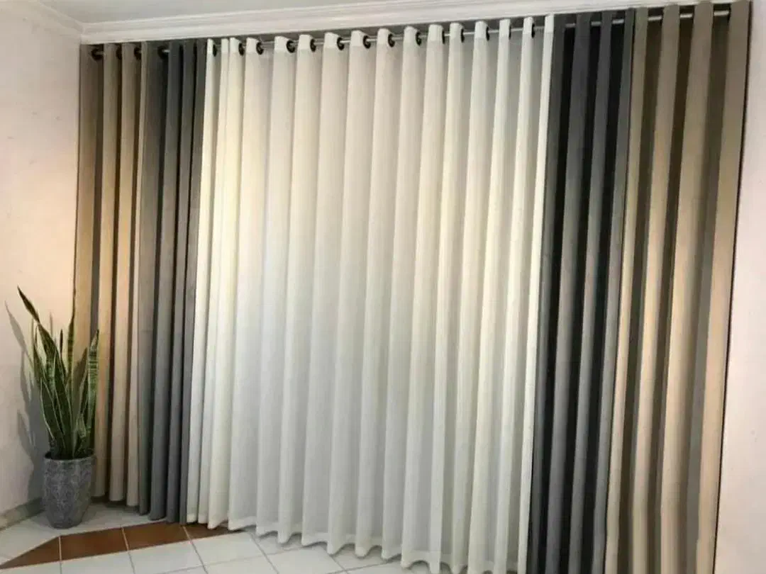 تولیدی پرده|پرده، رانر، رومیزی|شیراز, میانرود|دیوار