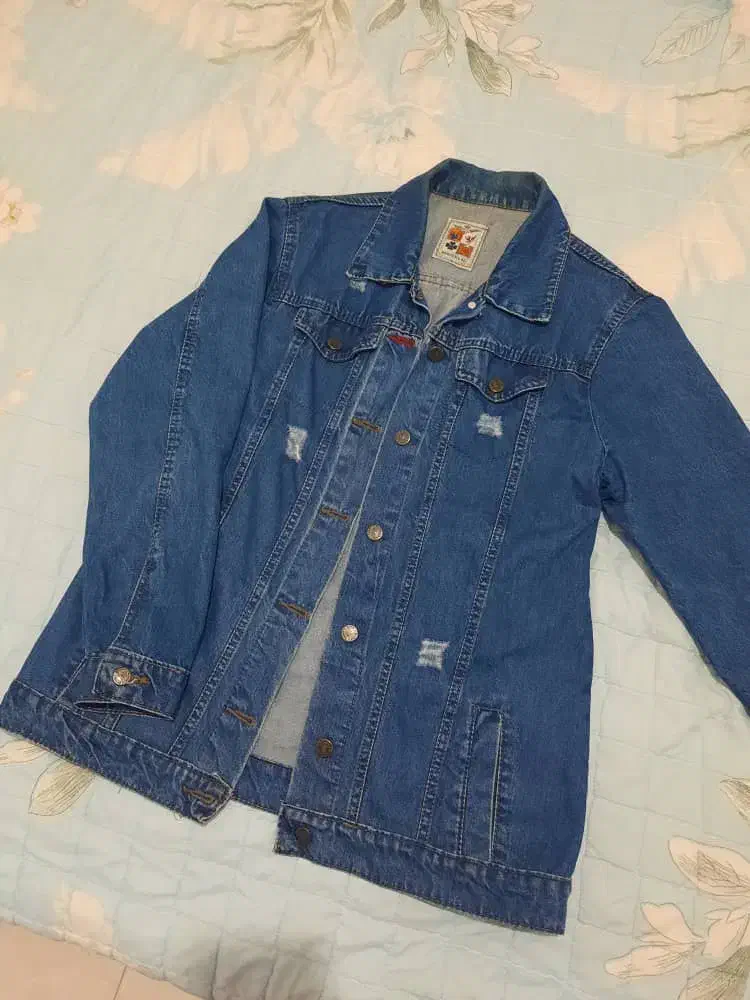 مانتو لی 200 تومن|لباس|رشت, باهنر|دیوار