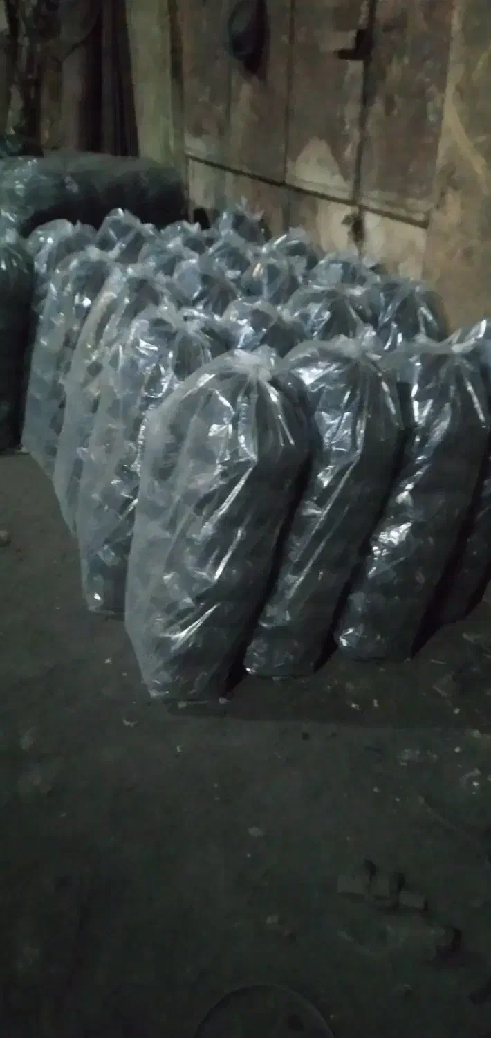 زغال|عمده‌فروشی|کرمانشاه, |دیوار