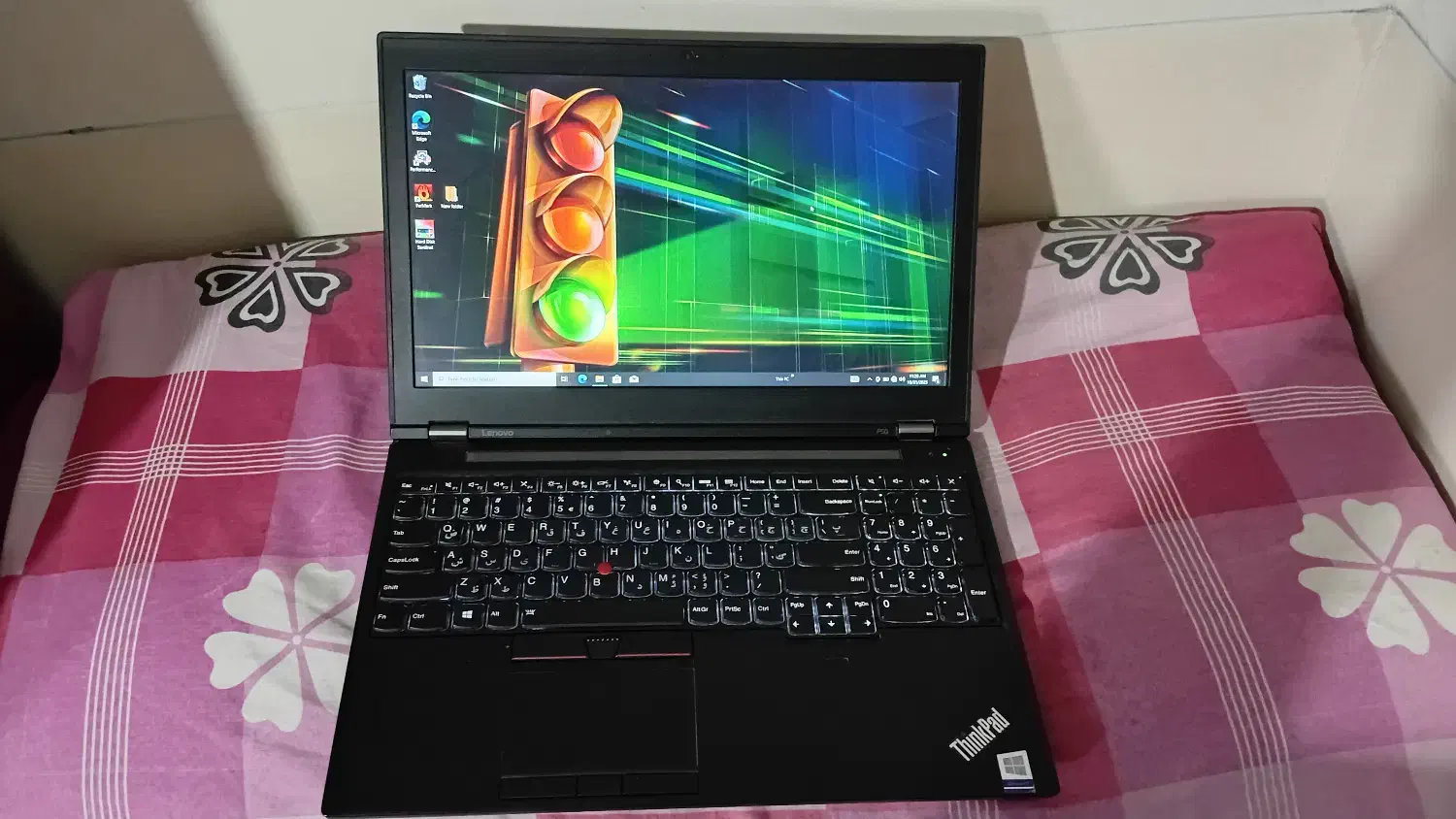 لپ تاب مهندسی با گرافیک‌ 4 گیگ m2000m|رایانه همراه|تهران, شهرک دانشگاه|دیوار