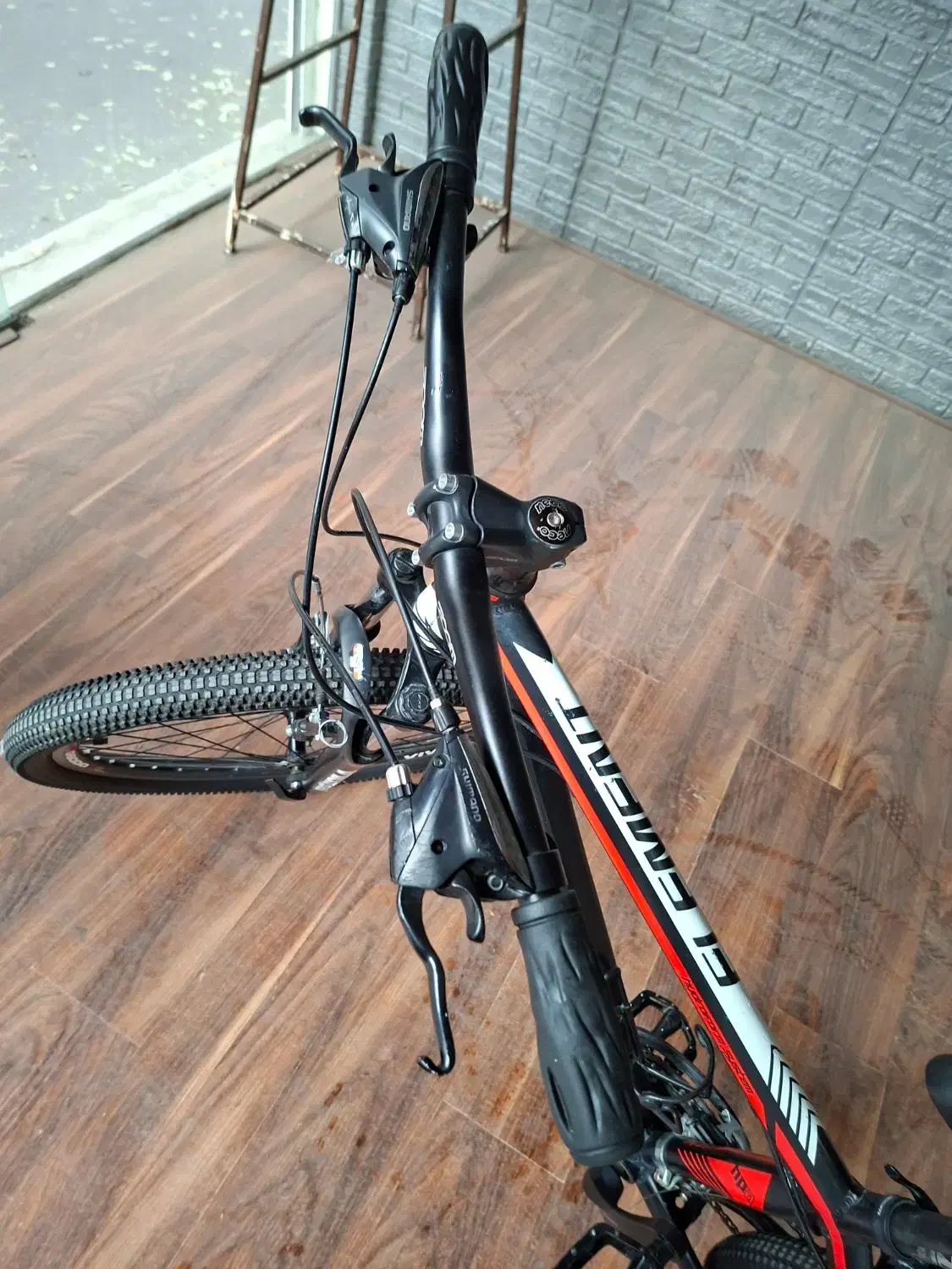 دوچرخه ویوا تایوان|دوچرخه، اسکیت، اسکوتر|ری, شهرری|دیوار