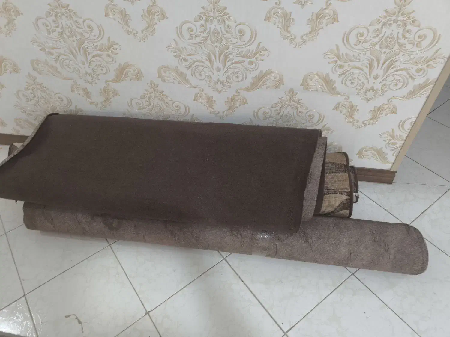 موکت|موکت|همدان, |دیوار