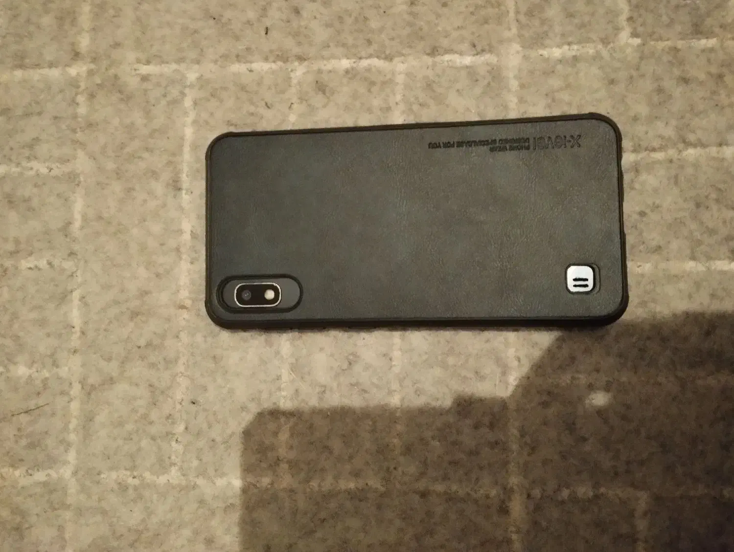 سامسونگ a10|موبایل|ملایر, |دیوار