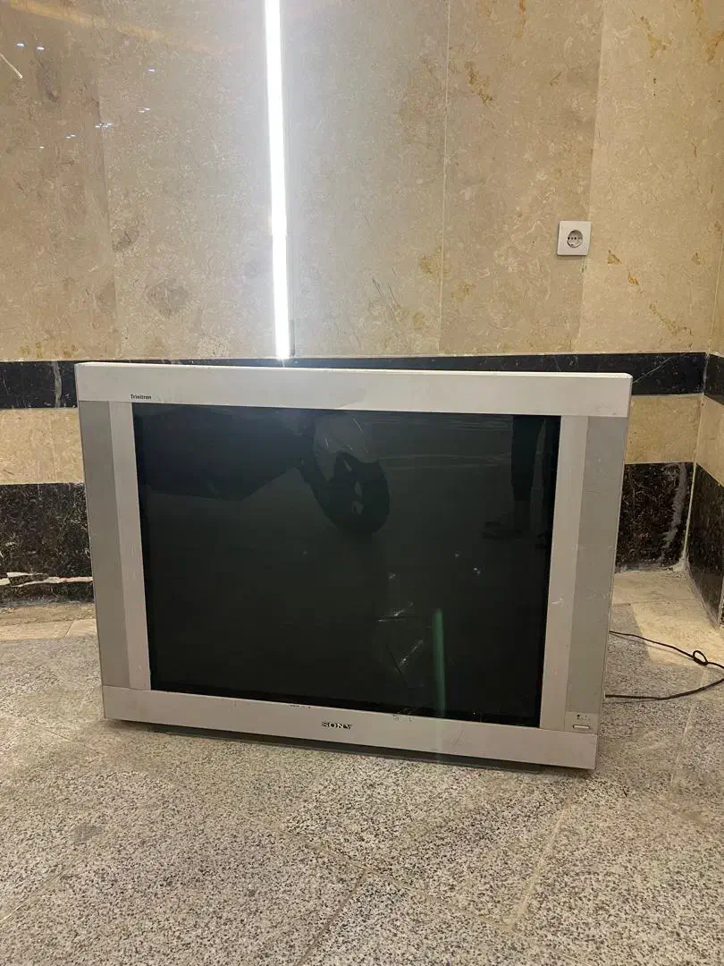 تلوزیون|تلویزیون و پروژکتور|ورامین, ورامین|دیوار