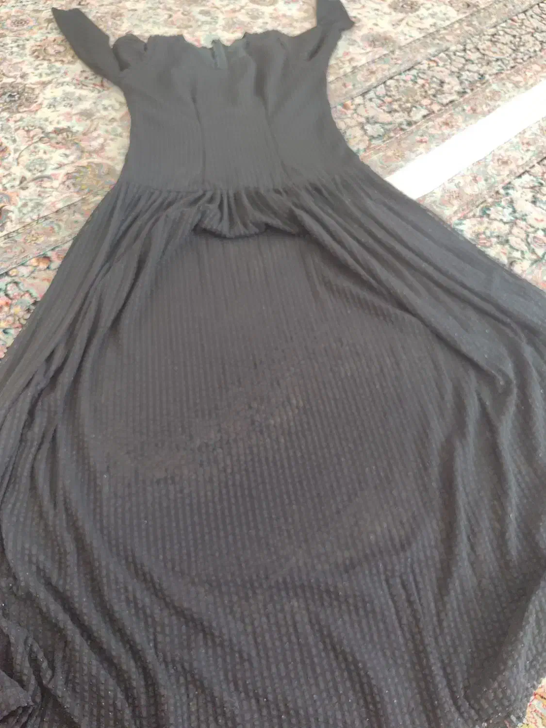 چن دست لباس کوردی استفاده نشده|لباس|سردشت, |دیوار