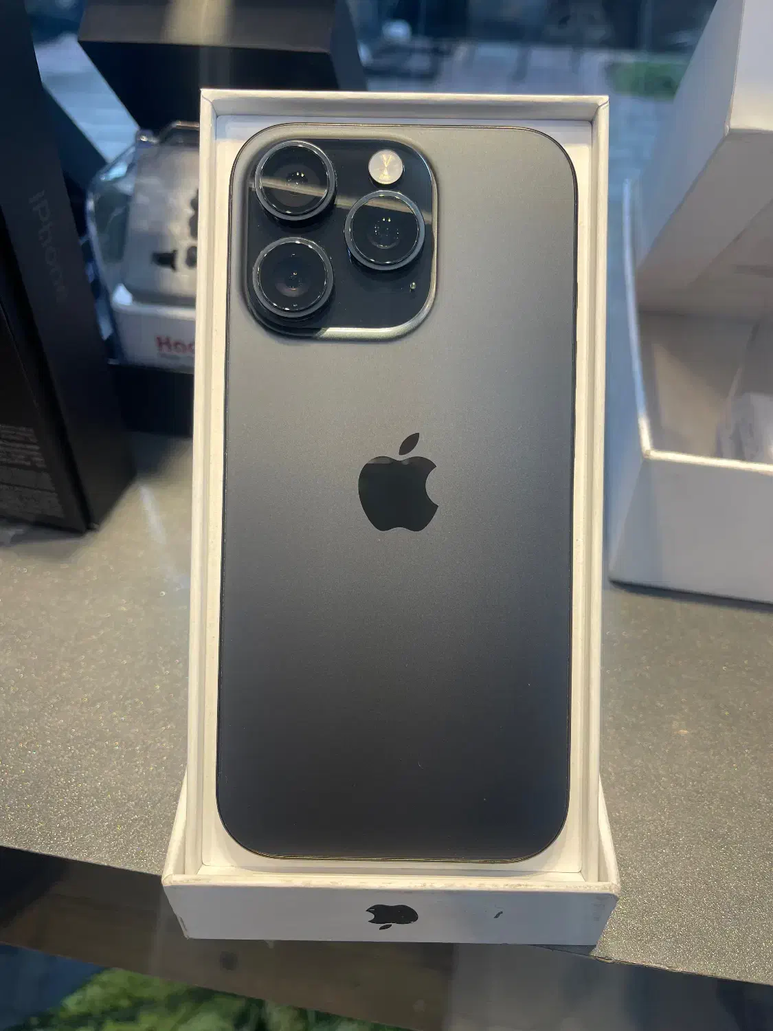 16 پرو باطری 100|موبایل|رشت, خمیران زاهدان|دیوار