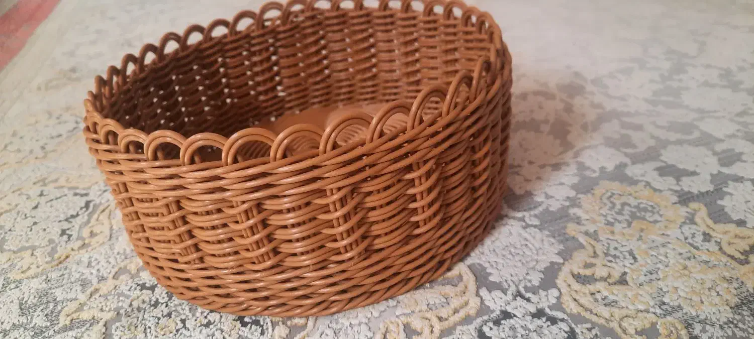 ست حصیری|صنایع دستی و سایر لوازم تزئینی|شیراز, فلکه گاز|دیوار