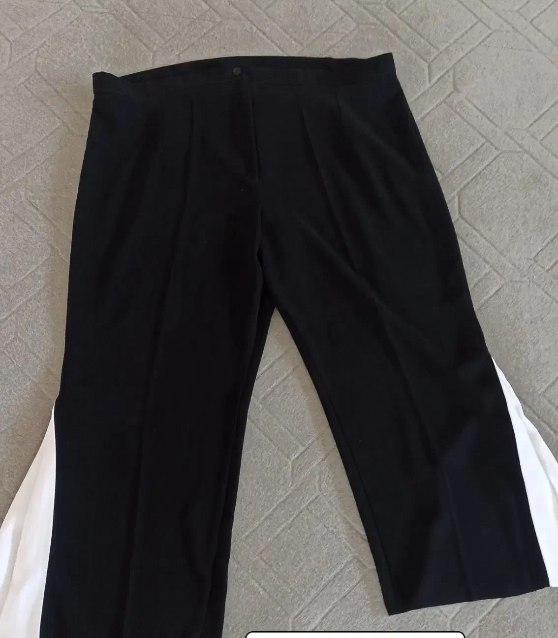 سایز ۵۴ و ۵۶ زنانه|لباس|ارومیه, |دیوار