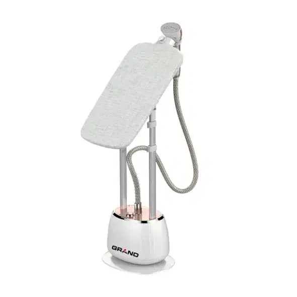 اتو بخارگر با میز اتو گرند مدل ۲۰۰۰|اتو و لوازم اتو|مشهد, هنرور|دیوار