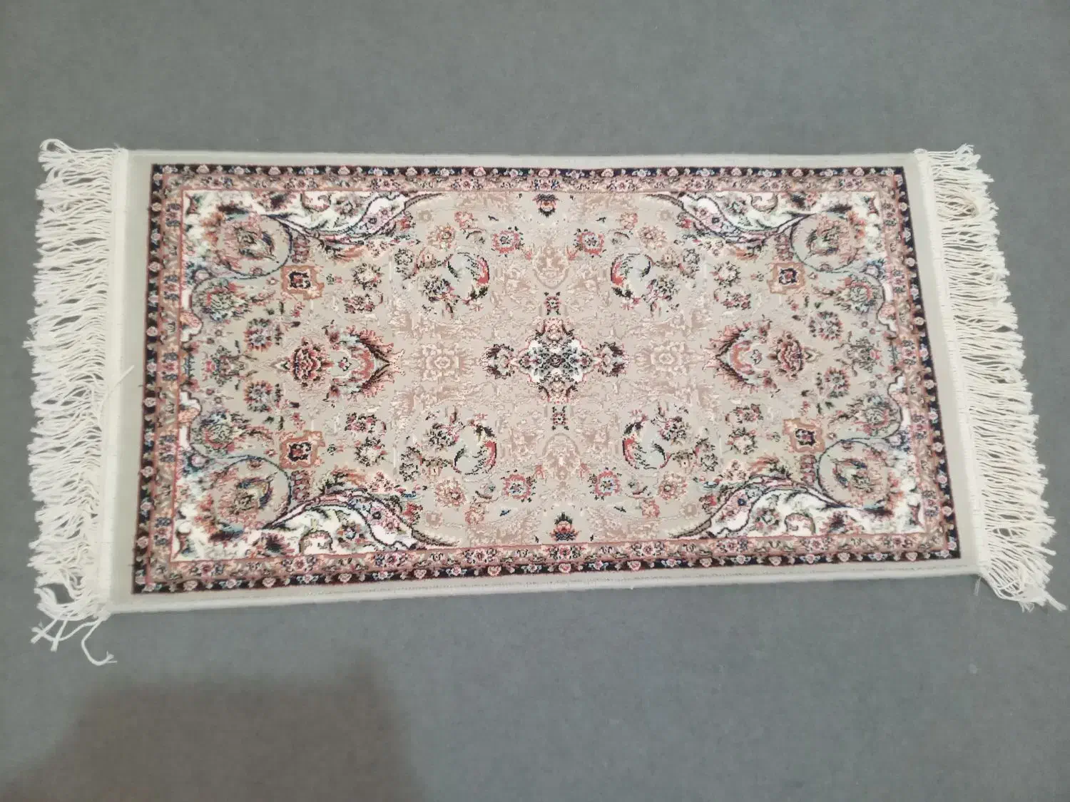 پادری|پادری|بجنورد, |دیوار