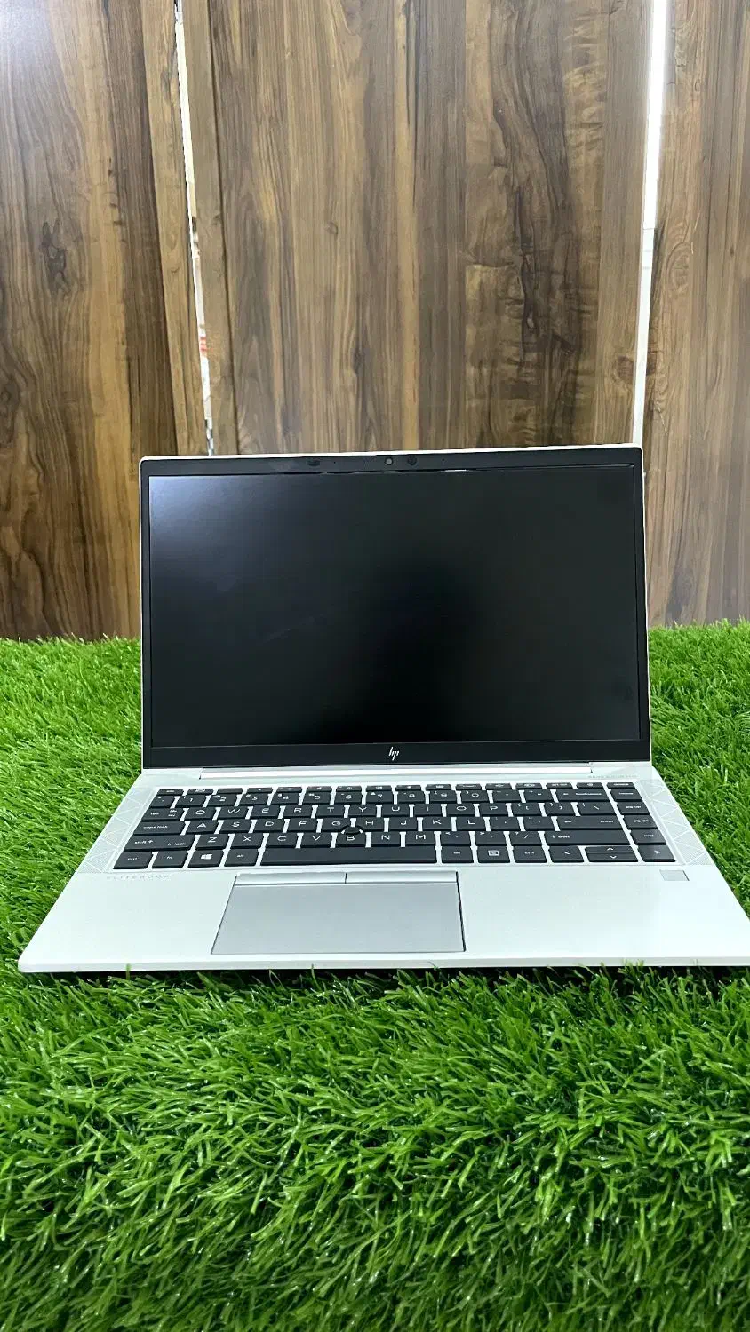 hp elitebook 840g8|رایانه همراه|اصفهان, کساره|دیوار