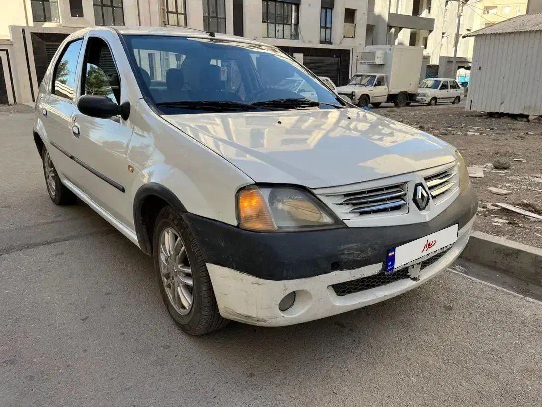 ال۹۰ مدل ۱۳۹۰|خودرو سواری و وانت|مشهد, الهیه|دیوار