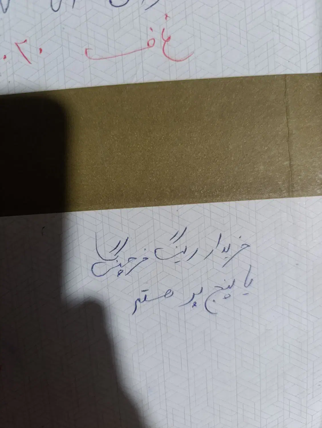 گیاه.|گل و گیاه طبیعی|بم, |دیوار