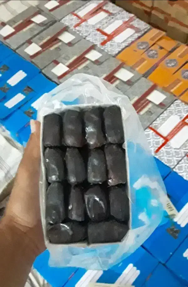 یک تن خرما مضافتی سنگین|خوردنی و آشامیدنی|عنبرآباد, |دیوار