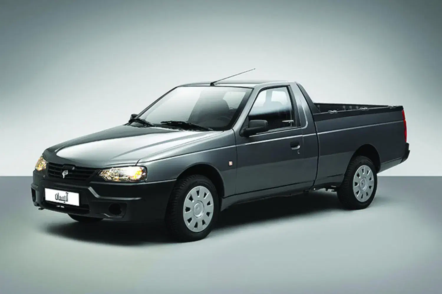 آریسان۲|خودرو سواری و وانت|تهران, صادقیه|دیوار