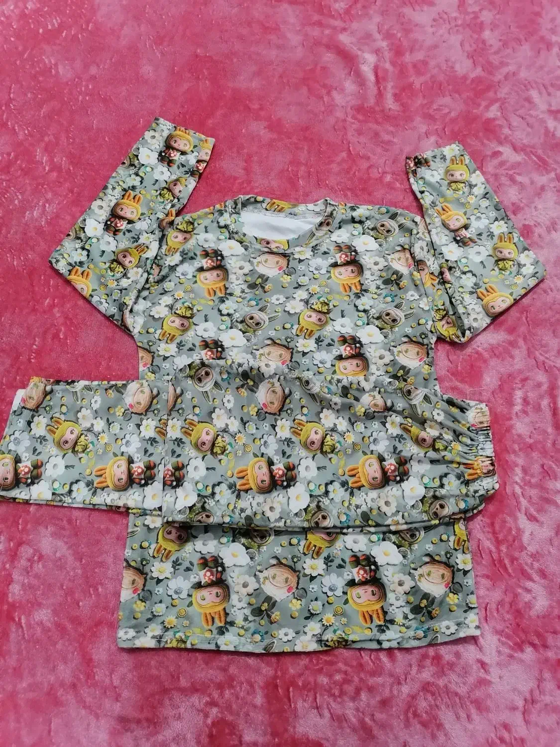 انلاین شاپ لباس های زنانه ( پاییزه زمستانه)|لباس|آزادشهر, |دیوار