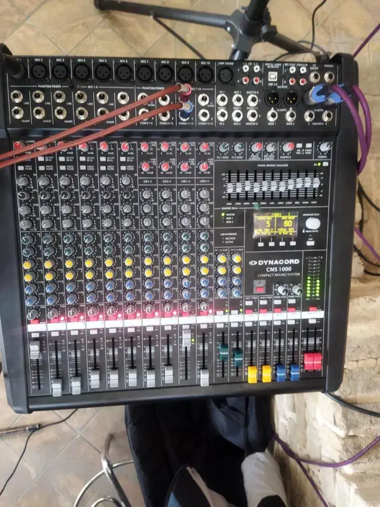 اجرای موسیقی زنده مجالس|خدمات پذیرایی، مراسم|شهرکرد, |دیوار