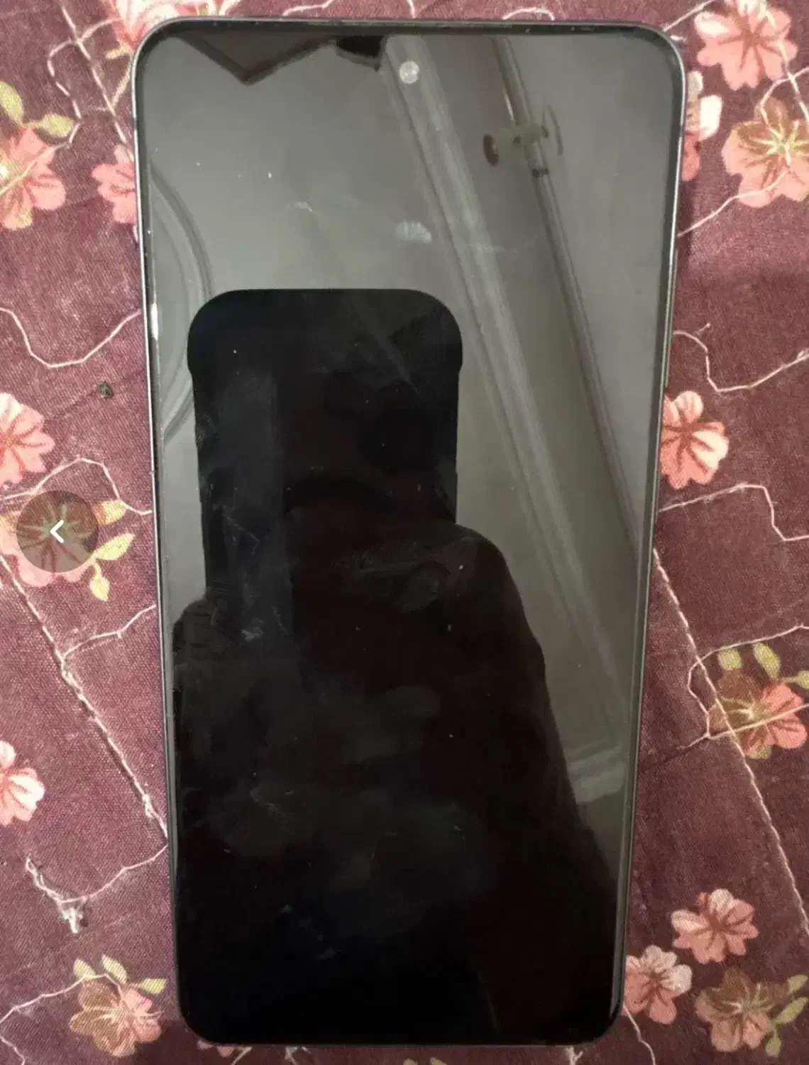 S21 fe|موبایل|زنجان, |دیوار