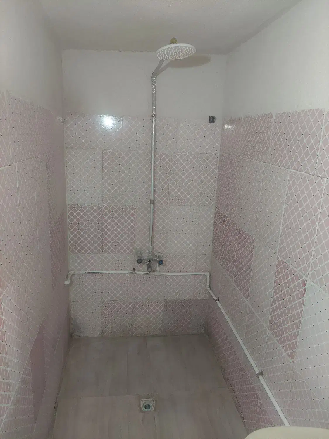 رهن و اجاره منزل مسکونی در مرکز شهر|اجارهٔ آپارتمان|ایلام, |دیوار