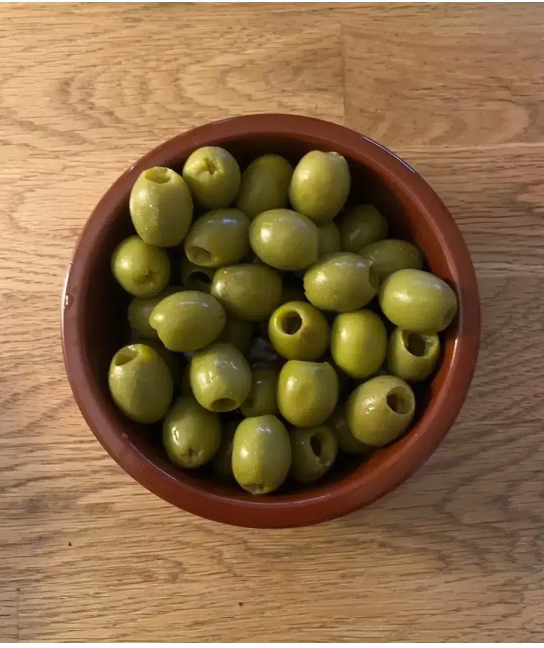 زیتون عمده و خرده|عمده‌فروشی|قائم‌شهر, |دیوار