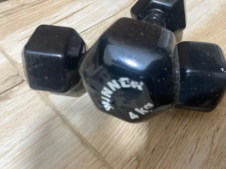 دنبل ۴k|تجهیزات ورزشی|رشت, شهرک قدس|دیوار