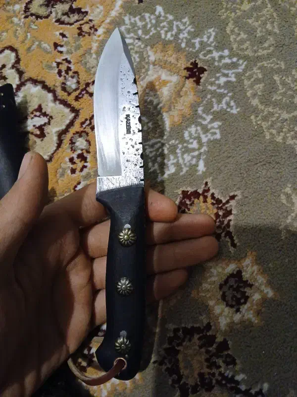 چاقو|کوهنوردی و کمپینگ|قزوین, |دیوار