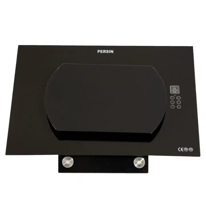 هود درسامهتاب|هود|مرند, |دیوار