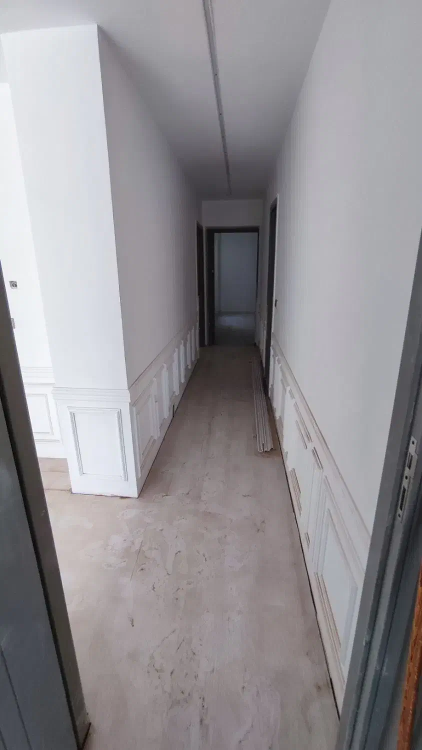 پیشه و مهارت|خدمات پیشه و مهارت|بندر ماهشهر, |دیوار