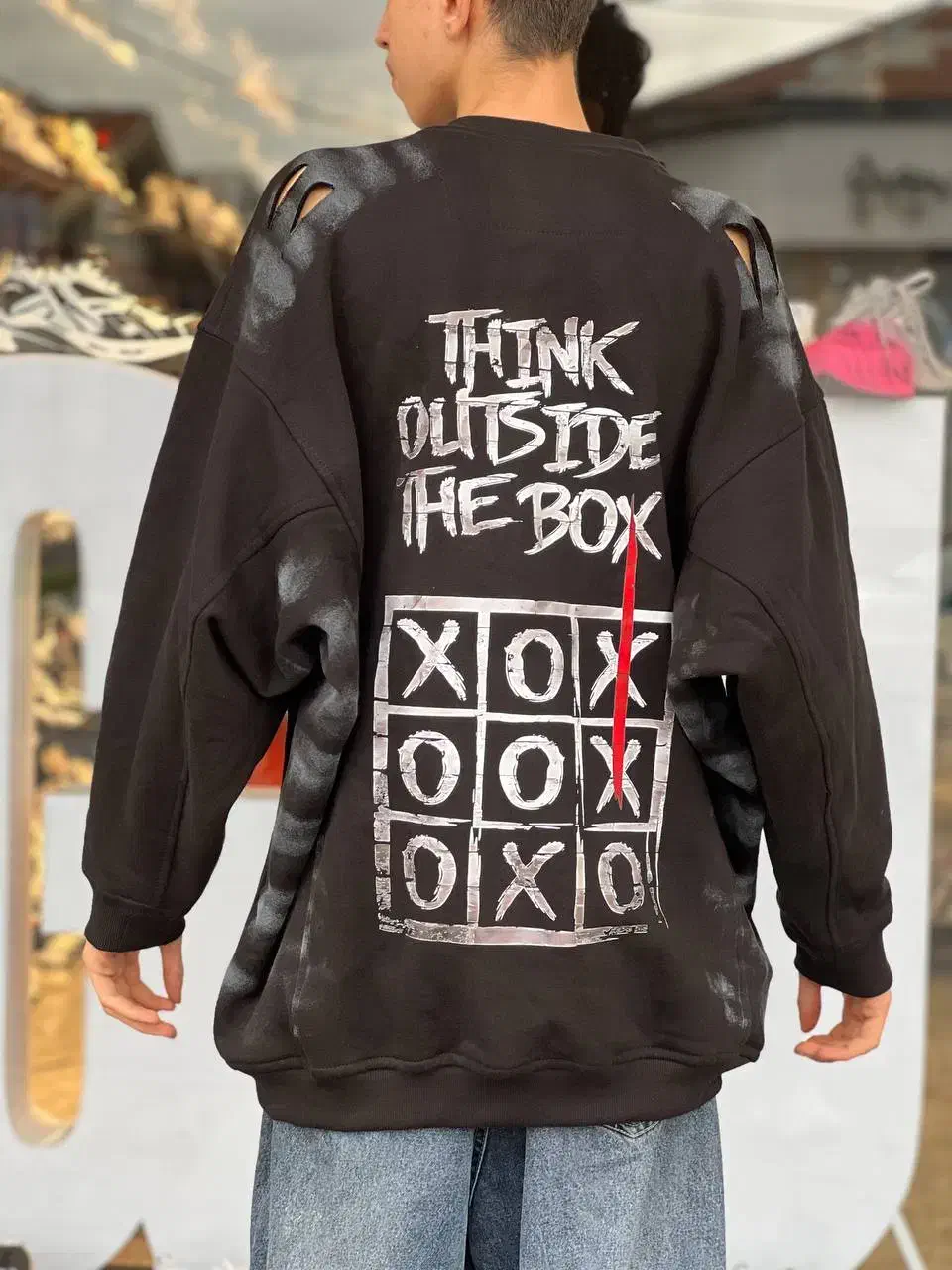 چاپ انواع لباس و لباس زیر|لباس|رشت, بازار|دیوار