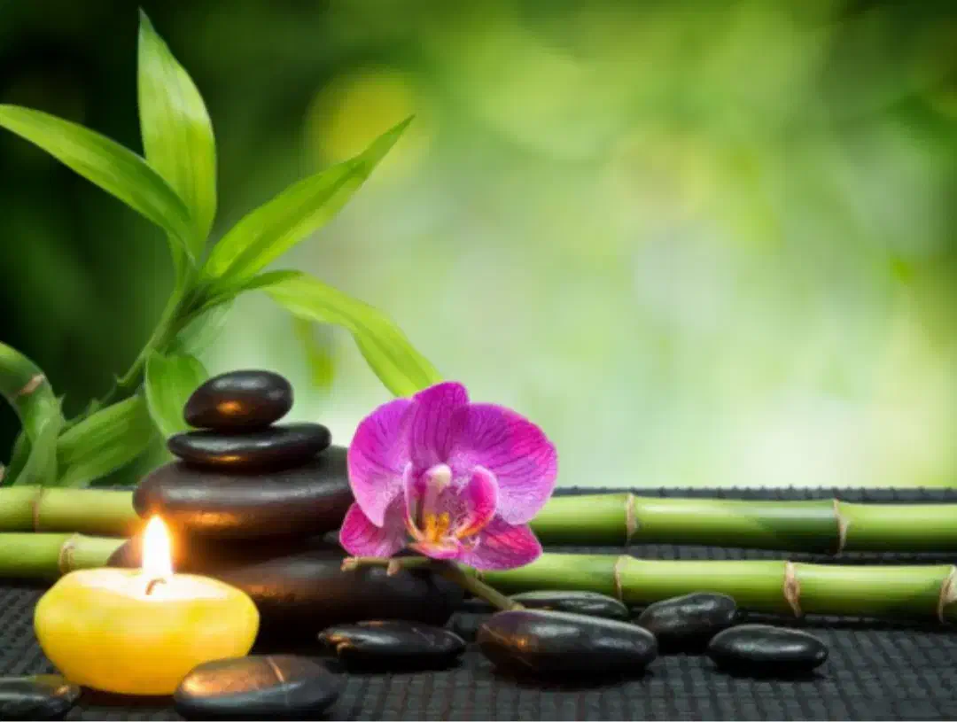 پیش فروش فاز یک گلدیس تحویل برج 12|پیش‌فروش املاک|شاهین‌شهر, شهرک گلدیس|دیوار