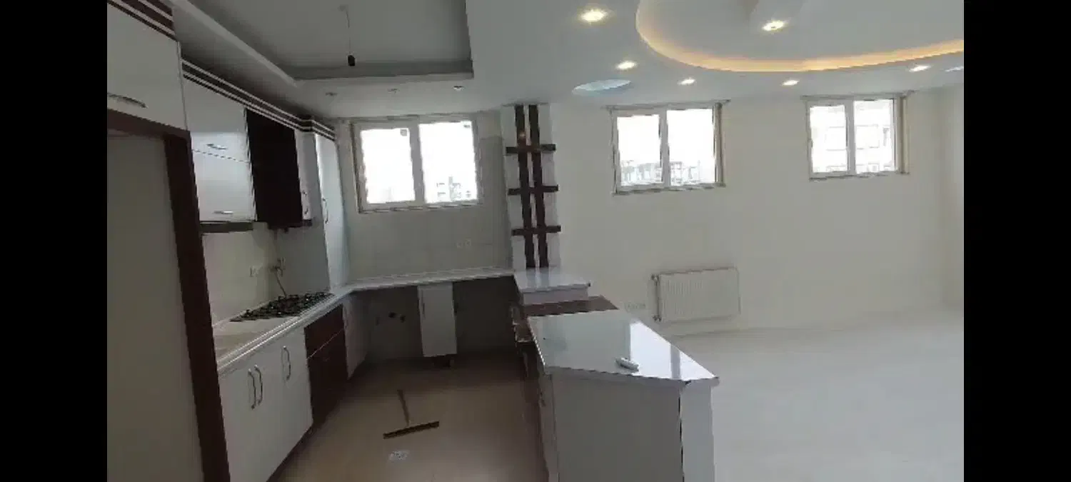 فروش آپارتمان 119 متر|فروش آپارتمان|اهر, |دیوار