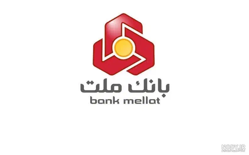 بازنشستگی با بانک ملت ۵ ساله شد|خدمات مالی، حسابداری، بیمه|اهواز, کیانپارس |دیوار