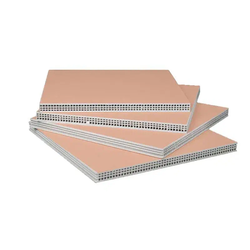 پلای وود پلاستیکی( پلیمری)|مصالح و تجهیزات ساختمان|تهران, بهارستان|دیوار