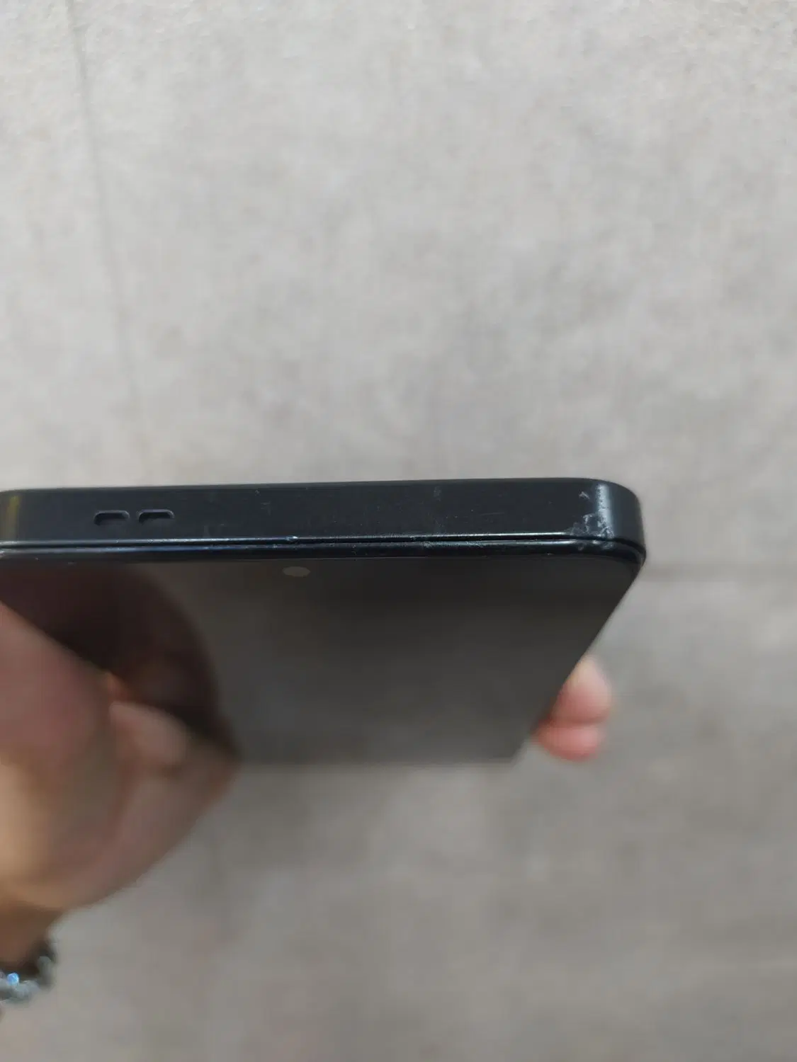 ردمیredmi A5|موبایل|مشهد, توس (بلوار توس)|دیوار