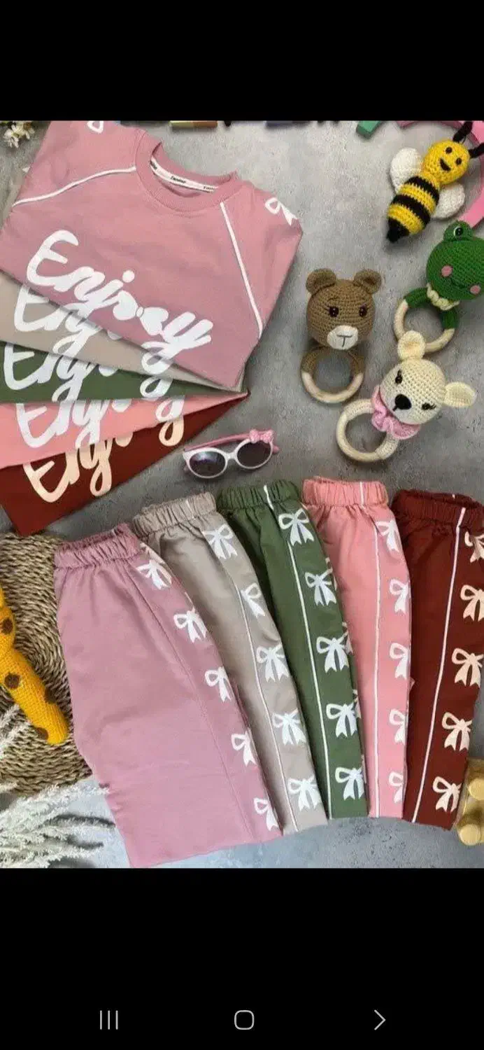 کودک شو|کفش و لباس بچه|ساری, |دیوار