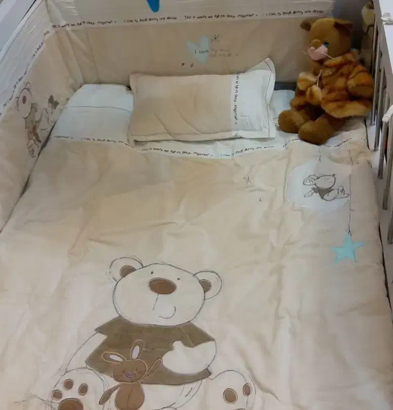 سرویس روتختی کودک|سرویس روتختی|قم, مجیدیه|دیوار