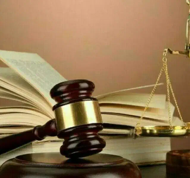 وکیل ومشاورحقوقی|خدمات مالی، حسابداری، بیمه|کرمانشاه, |دیوار