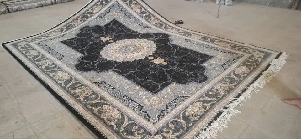 فرش|فرش|پاکدشت, پاکدشت (مامازند)|دیوار