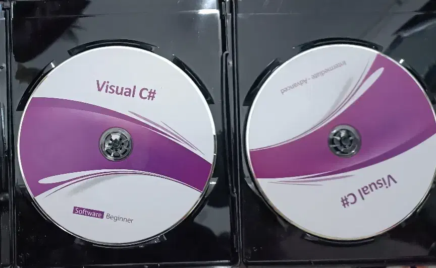 ویدیو های آموزشی برنامه نویسی ۰ تا ۱۰۰|فیلم و موسیقی|مراغه, |دیوار