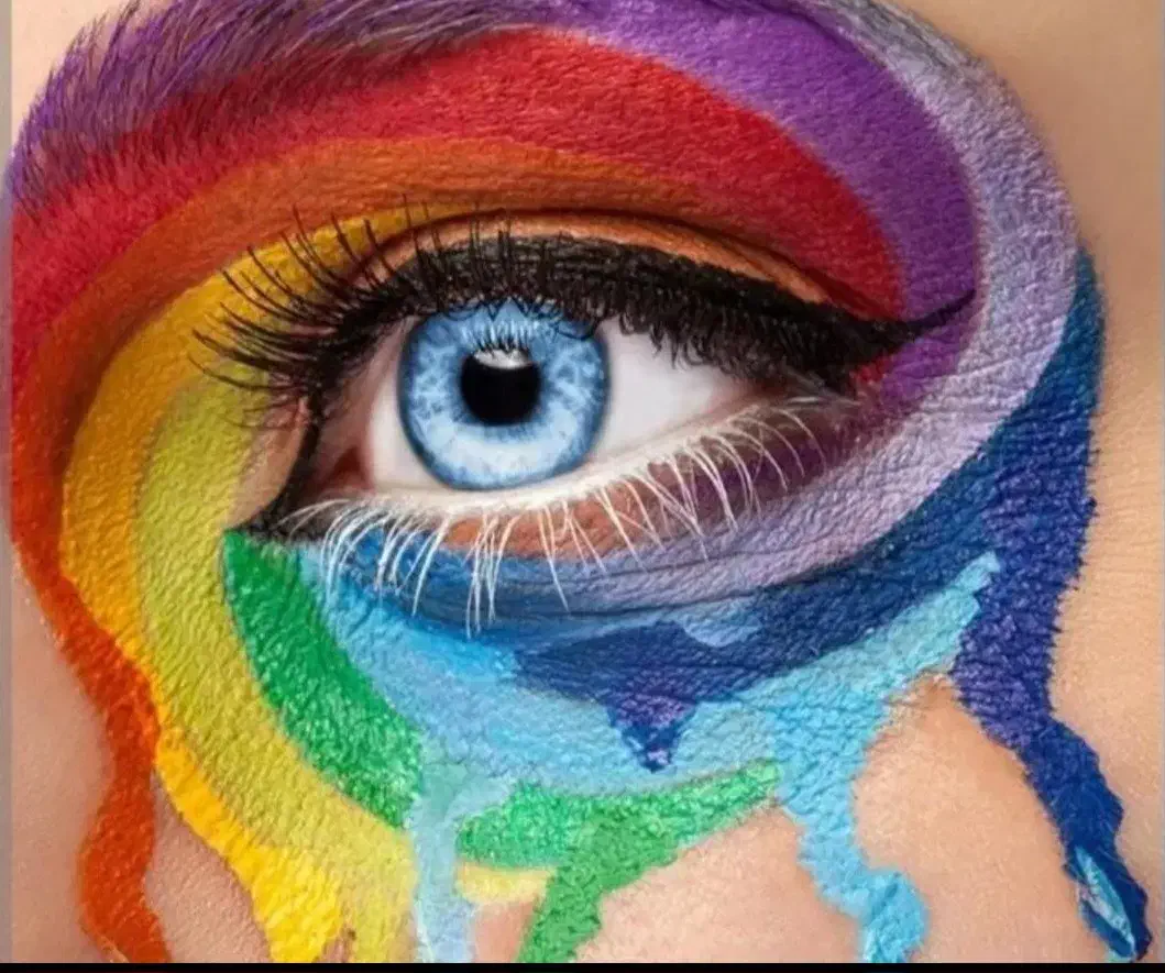 رنگ آمیزی ساختمان اقساطی|خدمات پیشه و مهارت|ایرانشهر, |دیوار